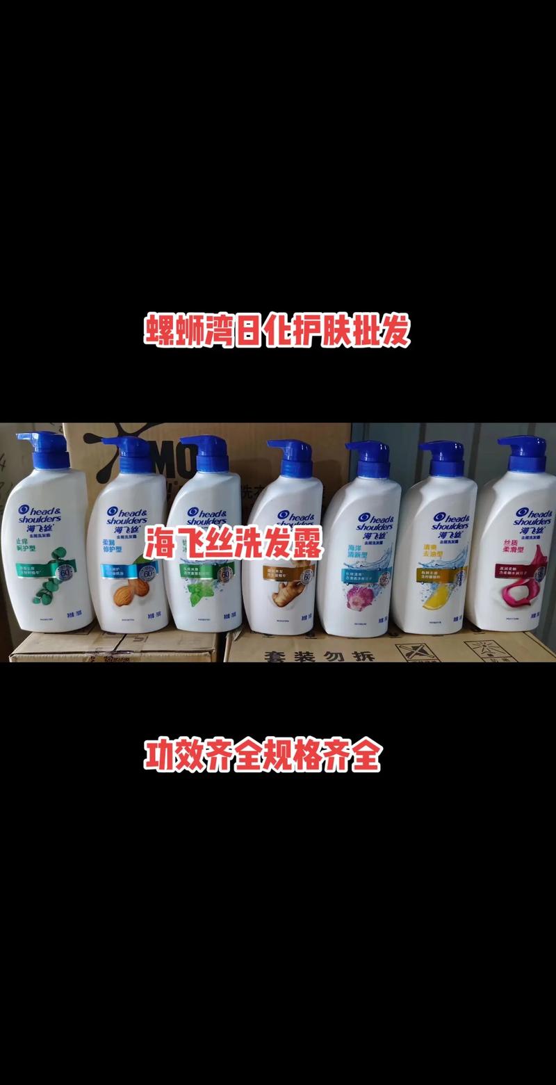 南通劳保用品：守护劳动者的安全屏障